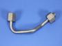 View TUBE. Used for: Right and Left.  Full-Sized Product Image 1 of 9