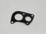 Image of GASKET. Left. image for your Jeep Grand Cherokee  