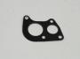 View GASKET. Left.  Full-Sized Product Image