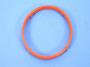 Image of GASKET, O RING. image for your 2024 Jeep Grand Cherokee   