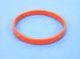 View GASKET, O RING.  Full-Sized Product Image