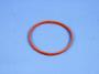 Image of GASKET, O RING. image for your 2016 Jeep Grand Cherokee   