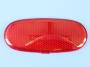 Image of REFLECTOR. Door Trim Panel. [Power and Remote Entry. image