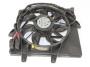 View FAN MODULE. Radiator Cooling.  Full-Sized Product Image