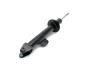 View SHOCK ABSORBER, SHOCK ABSORBER KIT. Suspension. Right.  Full-Sized Product Image