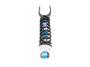 View SHOCK ABSORBER. Suspension. Rear.  Full-Sized Product Image 1 of 10