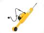 View SHOCK ABSORBER. Suspension. Rear. Left, Right.  Full-Sized Product Image 1 of 9
