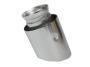 View EXHAUST TIP. Tailpipe. Right or Left.  Full-Sized Product Image 1 of 10