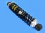 View SHOCK ABSORBER. Suspension.  Full-Sized Product Image