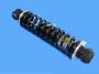 View SHOCK ABSORBER. Suspension.  Full-Sized Product Image 1 of 9