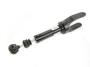 View SHOCK ABSORBER. Suspension. Rear.  Full-Sized Product Image 1 of 9