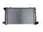 View RADIATOR. Engine Cooling.  Full-Sized Product Image