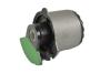 Image of ISOLATOR. Crossmember. Right. [6.2L V8 Supercharged. image for your 2010 Dodge Charger Base  