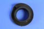 Image of ISOLATOR. Front Suspension Spring. Upper, Upper Front. [Firm Suspension] OR. image for your 2011 Chrysler Sebring 3.6L V6 Limited 