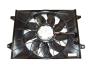 View FAN MODULE. Radiator Cooling.  Full-Sized Product Image 1 of 9