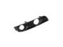 View BEZEL. Adaptive Cruise Control. Right.  Full-Sized Product Image