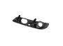 View BEZEL. Adaptive Cruise Control. Right.  Full-Sized Product Image
