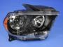 View HEADLAMP. Right.  Full-Sized Product Image
