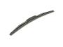 View BLADE. Front Wiper. Right.  Full-Sized Product Image