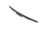 View BLADE. Front Wiper. Right.  Full-Sized Product Image