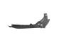 View PANEL. CLOSEOUT. Right.  Full-Sized Product Image