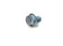 Image of BOLT, SCREW. 6 Lobe, Hex Flange Head. M6X1.00X10.00, M6x1.00x10.90, M6X1.0X10.00. Mounting. [5,500#... image for your 2011 Ram 3500 6.7L Turbo I6 Diesel M/T Laramie Longhorn Crew Cab 