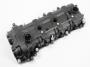 View COVER. Left Side. Cylinder Head.  Full-Sized Product Image 1 of 10