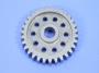 View GEAR. Oil Pump Drive. Mounting.  Full-Sized Product Image 1 of 10