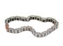 Image of CHAIN. Timing Primary. image for your Chrysler 300  
