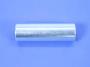 View TUBE. Spark Plug. China.  Full-Sized Product Image 1 of 10