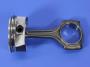 View Used for: PISTON PIN AND ROD. Grade 2.  Full-Sized Product Image