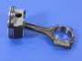 View Used for: PISTON PIN AND ROD. Grade 2.  Full-Sized Product Image