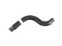 Image of HOSE. Air Make-up. image for your 2004 Dodge Grand Caravan   