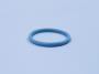 Image of O RING. Oil Pick Up Tube. Mounting, Oil Pickup Tube. [OFF ROAD GROUP], 28. image for your 2003 Chrysler 300 M  