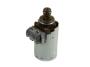 View SOLENOID. Transmission.  Full-Sized Product Image 1 of 10