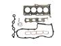View GASKET KIT, GASKET PACKAGE. Engine, Engine Upper.  Full-Sized Product Image 1 of 10