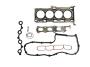 Image of GASKET KIT, GASKET PACKAGE. Engine, Engine Upper. [NHA], [[With Engine Oil. image for your 2010 Chrysler Sebring   