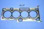 View GASKET KIT, GASKET PACKAGE. Cylinder Head.  Full-Sized Product Image 1 of 10