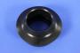 View GROMMET. Fuel Tank Filler Tube.  Full-Sized Product Image