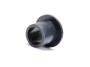 View BUSHING. Intermediate Shaft.  Full-Sized Product Image 1 of 10