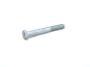 View PIN. Caliper.  Full-Sized Product Image 1 of 10