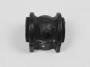 Image of BUSHING. Stabilizer Bar. [Normal Duty Suspension]. image for your Chrysler 300  M