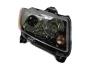 View HEADLAMP. Right.  Full-Sized Product Image