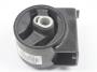 Image of ENGINE MOUNT. Front. image for your 2018 Dodge Grand Caravan   