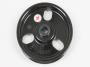 View PULLEY. Power Steering Pump.  Full-Sized Product Image