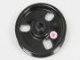 View PULLEY. Power Steering Pump.  Full-Sized Product Image 1 of 10