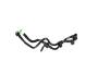 Image of TUBE. PURGE. image for your 2008 Chrysler Crossfire   