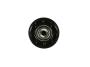 View PULLEY. Idler.  Full-Sized Product Image 1 of 2