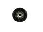 View PULLEY. Idler.  Full-Sized Product Image