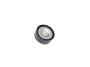 View PULLEY. Idler.  Full-Sized Product Image 1 of 9